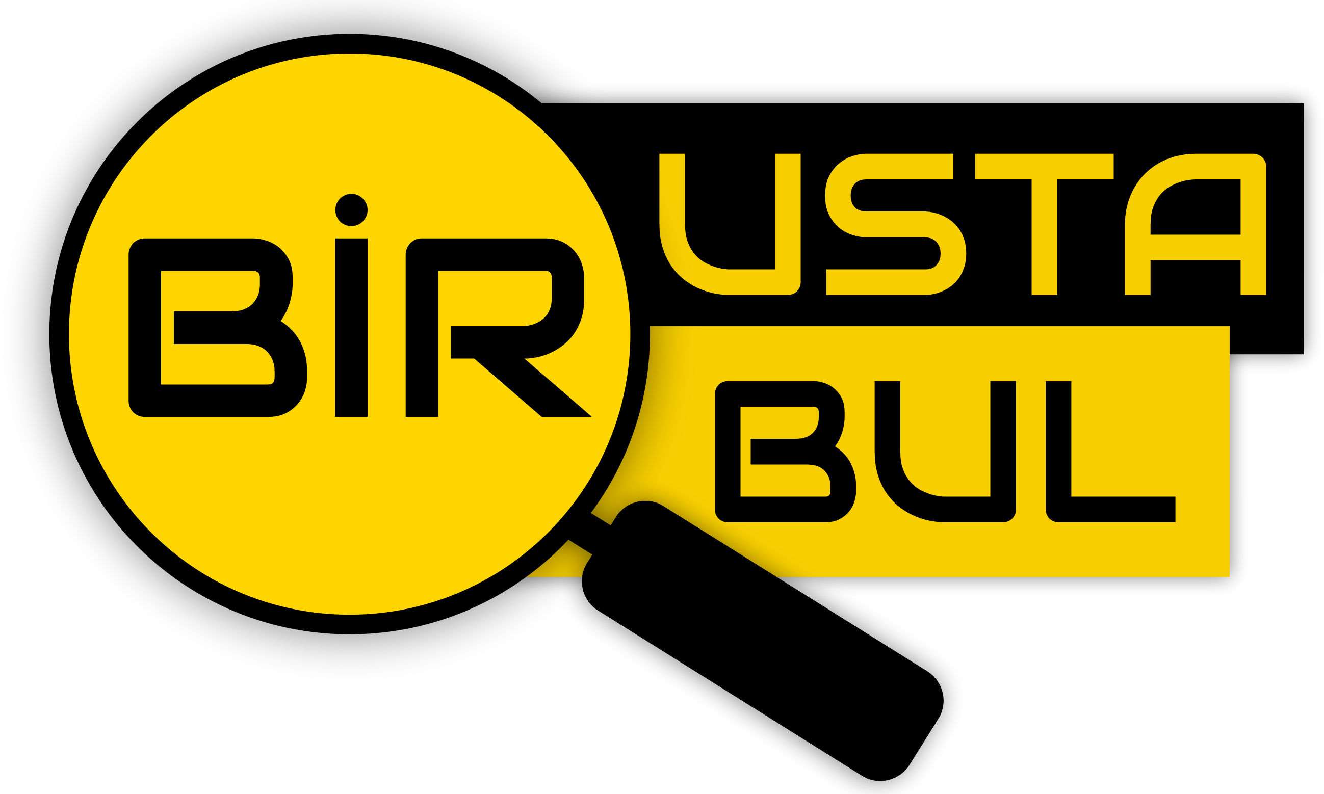 Türkiye'nin Usta Bulan Platformu